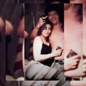 Meet your Posher, Hope